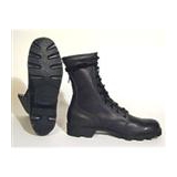 Army Boots 