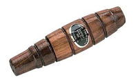 Classic Yentzen Duck Call Model #501
