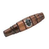 Classic Yentzen Duck Call Model #501