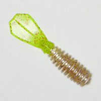 Beaver Bottom  Baits