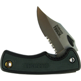 Pocket Beast Lockback 3-7/8"