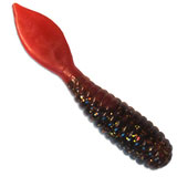 Slab Slayer 2" Stinger Tail Grub 