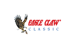 214 Eagle Claw
