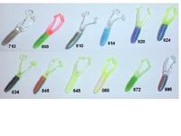 Kalin's Crappie Scrub 1.75"