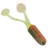 Kalin's Crappie Scrub 1.75"