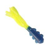 Southern Pro Lit'l Hard Head 1.5"