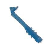 Southern Pro Tiny Worm 1.5"
