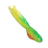 Southern Pro Minnow Tubes 2"