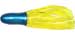 Southern Pro Umbrella Crappie Tubes