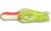Southern Pro Crappie Magnum