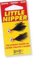 Lindy Little Nipper