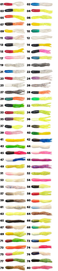 Southern Pro 1.5 Lit'l Hustlers
