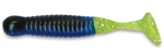 Culprit Paddle Tail Grub