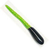 Southern Pro 1.5" Crappie Stinger