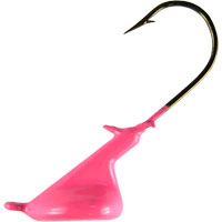 Stand-Up Jig