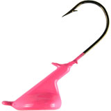 Stand-Up Jig