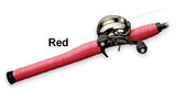 XPS ProWrap Rod Handle Wrap
