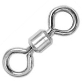 1500  LB Hoop Net Swivels 