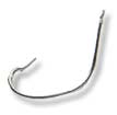 Eagle Claw L144FS Laser Sharp Kahle Hook