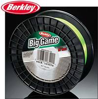 Berkley Big Game Hi Test