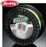 Berkley Big Game Hi Test