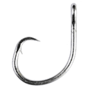 Eagle Claw 190 Circle Sea Hooks