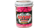 Eagle Claw Nitro Gems