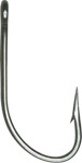Eagle Claw 254 Trotline Hook